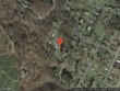 506 greenbriar dr, west jefferson,  NC 28694