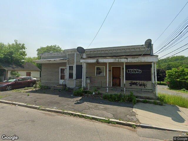 1002 davis terrace, schenectady,  NY 12308