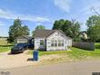 125 e edgar bergen blvd, decatur,  MI 49045