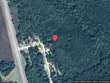 3752 n 19 hwy, thomaston,  GA 30286