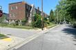  baltimore,  MD 21215