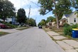 508 n morse ave, liberty,  MO 64068