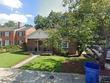 1720 enoree ave, columbia,  SC 29205