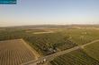 6560b breuner ave., arbuckle,  CA 95912