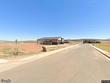 2734 s mann ln, cedar city,  UT 84720
