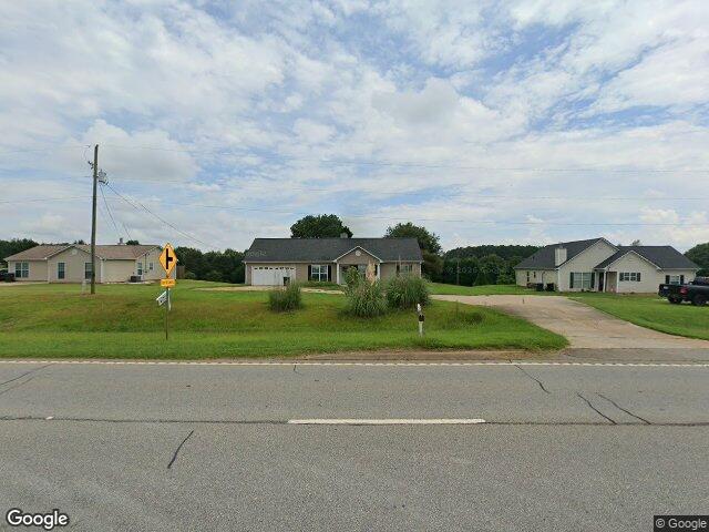 3682 barnesville hwy, thomaston,  GA 30285