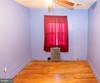 5440 nelson ave, baltimore,  MD 21215
