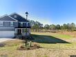 788 barbour farm ln, four oaks,  NC 27524