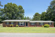 3489 co rd 141, hollywood,  AL 35752