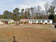 65 pine view rd, henderson,  NC 27537
