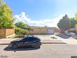 205 corona st, santa fe,  NM 87501