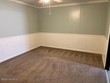 416 w saint paul st, abbeville,  LA 70510