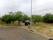  eagle pass,  TX 78852