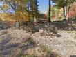 3589 lee hwy, draper,  VA 24324
