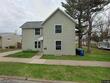 225 n 4th ave, wausau,  WI 54401