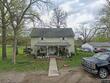411 e 2nd st, dearborn,  MO 64439
