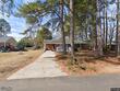 603 rose ln, kenly,  NC 27542