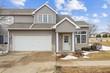 953 74th st ne #8
                                ,Unit 8, cedar rapids,  IA 52402