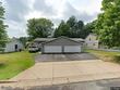 4410 hilltop rd # 4412
                                ,Unit # 4412, wausau,  WI 54403