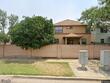 9310 albany dr, laredo,  TX 78045
