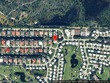 8726 se riverfront ter, jupiter,  FL 33469