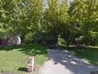 4600 locust ave, kansas city,  KS 66106