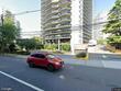 2077 center ave apt 3f
                                ,Unit Apt 3F, fort lee,  NJ 07024