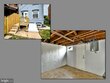 3716 saint victor st, brooklyn,  MD 21225