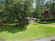 862 stebondale rd, columbia,  SC 29203