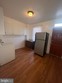 1235 bayard st, baltimore,  MD 21230