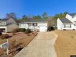 405 concord place rd, irmo,  SC 29063