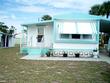 2430 se penny ln, stuart,  FL 34994