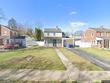 816 margaret st, reading,  PA 19611
