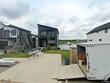 306 leeward way, ottawa,  IL 61350