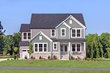 16 autumn breeze ct, angier,  NC 27501