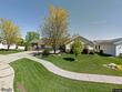 3617 knight ct sw, cedar rapids,  IA 52404