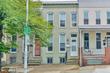 2910 keswick rd, baltimore,  MD 21211