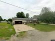360 2nd st s, central city,  IA 52214