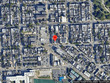  baltimore,  MD 21231