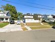 hackensack,  NJ 07601