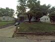 3311 n 57th st, kansas city,  KS 66104