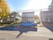  robesonia,  PA 19551