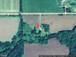 139835 hytry rd, mosinee,  WI 54455
