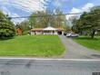 4466 n twin valley rd, morgantown,  PA 19543