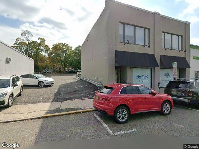 55-57 n dean, englewood,  NJ 07631