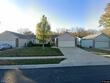 6514 nw revere drive, kansas city,  MO 64151