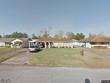 2251 westway st, orange,  TX 77630