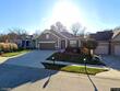 2905 nw 86th ter, kansas city,  MO 64154