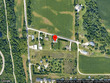 2425 kenway blvd sw, cedar rapids,  IA 52404