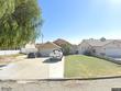  san bernardino,  CA 92404